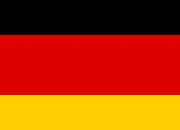 Quiz Les chiffres de 1 à 10 en allemand