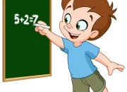 Quiz Petits problèmes de maths (2)