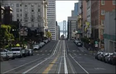 What is the nickname of this state?