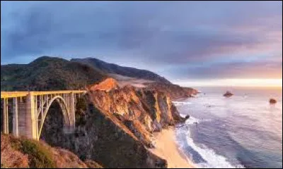 In what year did this state join the United States union?