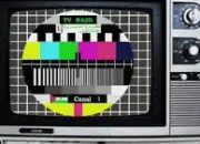 Quiz Nos séries TV, policières (2)