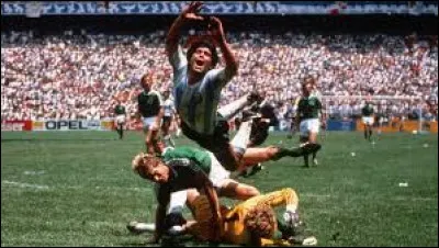 Which Spanish club has he never played for?