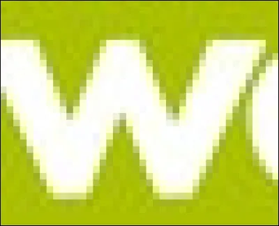 What does this logo represent?