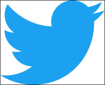 What does this logo represent?