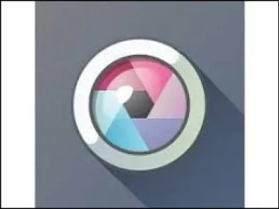 What does this logo represent?