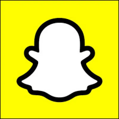 What does this logo represent?