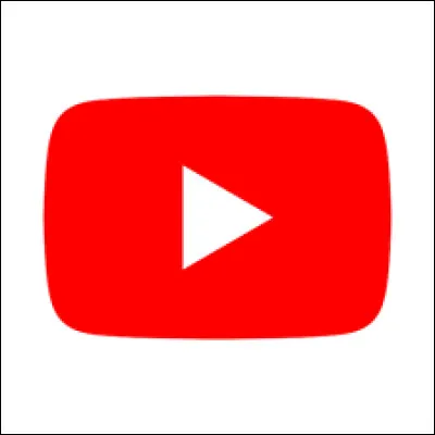 Watching, sharing and commenting on videos is...