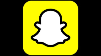 We post short videos and ephemeral photos, here's...