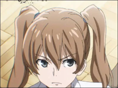 What is the name of this character ?