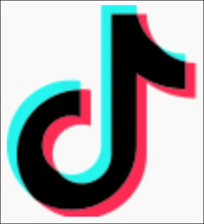 Which brand does this logo belong to?