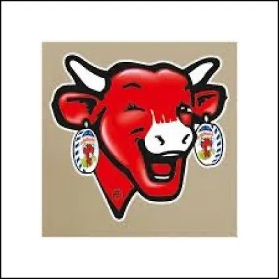 Which brand does this logo belong to?