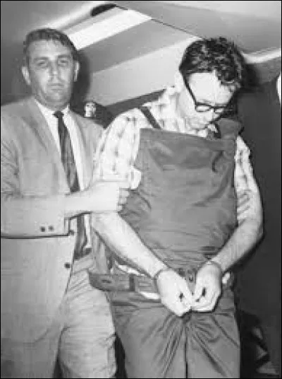 Which of these men was assassinated in Memphis?