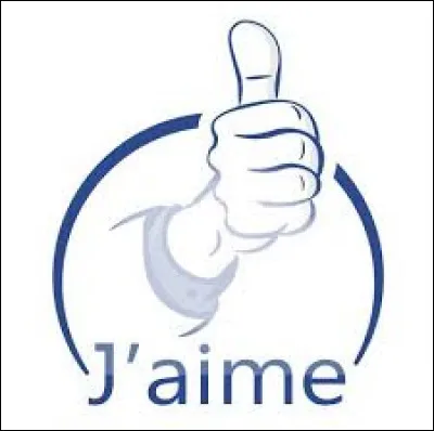 What does a hippophile like?