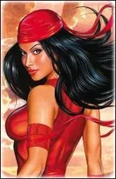 Who is this character?