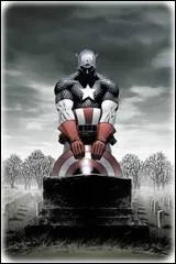 Who is this character?