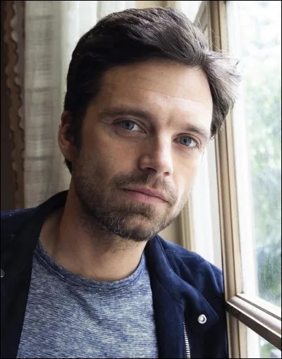 When did he start his career?