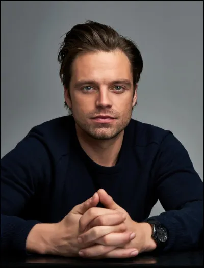 What were his first role(s)?