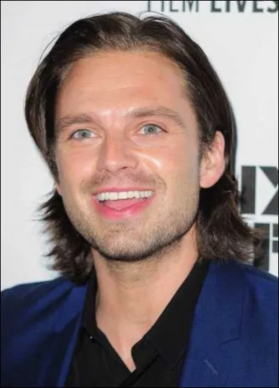 In which film did he not play?