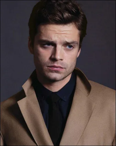 What series hasn't he starred in?