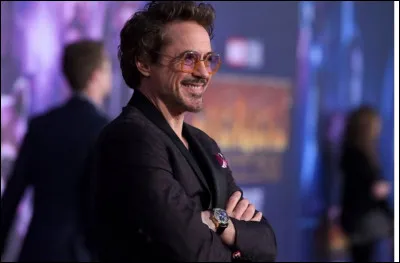 When did he start his career?