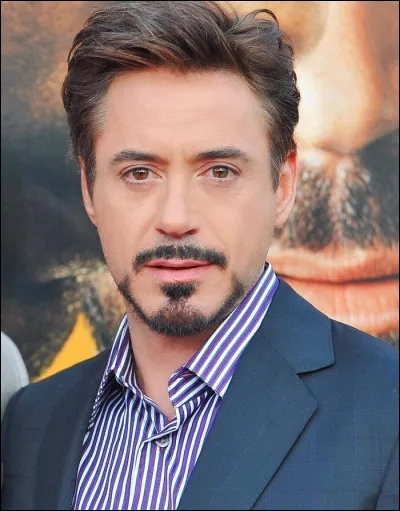 Which of these origins does he not have?