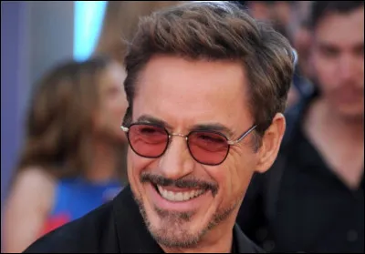 What series hasn't he played in?