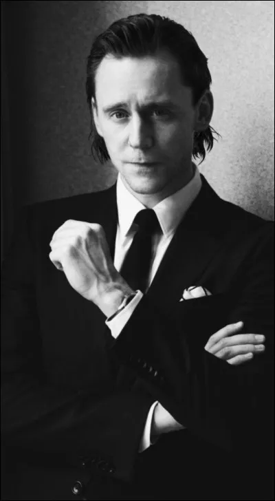 When did he start his career?