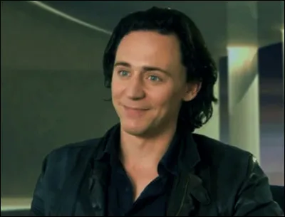 Which film did he not star in?