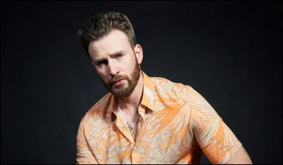 When did he start his career?