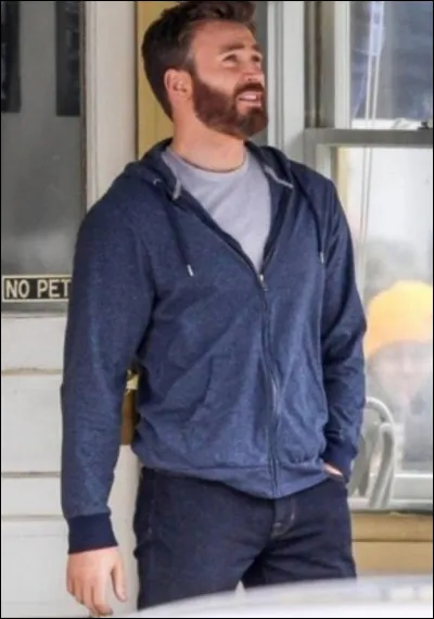 What series hasn't he played in?