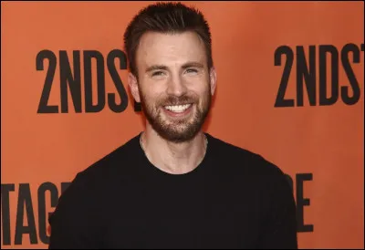 Which character does he play in the MCU?