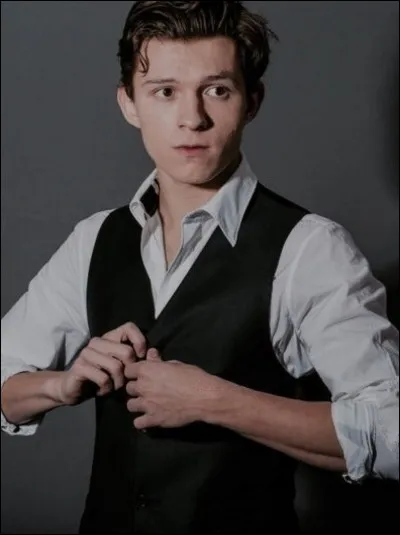 Which character does he play in the MCU?