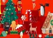 Quiz Noël (30)