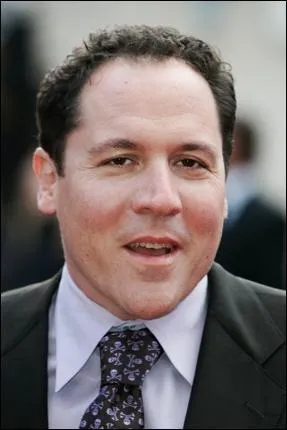 Who is this character?