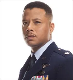 Who is this character?