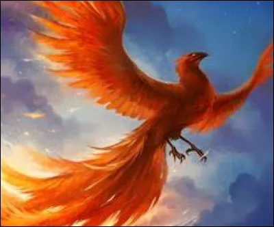 To whom do we owe The Firebird?