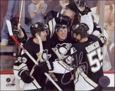 Who is the best player in the league?