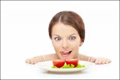 Who wrote The Hunger ?