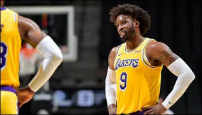 What does the NBA a stand for?