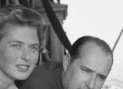 Quiz Couples célèbres du cinéma
