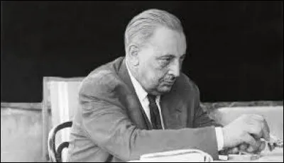 Which feline did Giuseppe Tomasi di Lampedusa write?