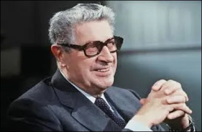 Which babies did Henri Troyat write?