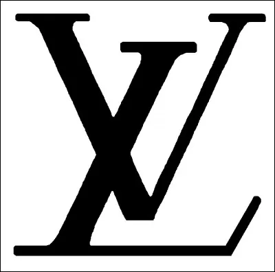 What is the name of this logo?