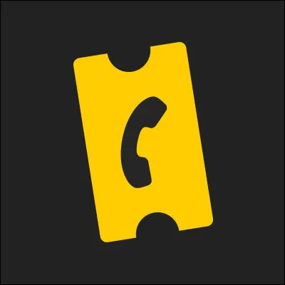 What is the name of this logo?