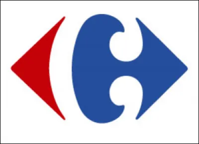 What is the name of this logo?