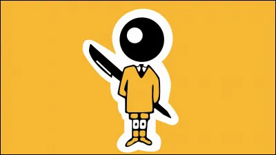 What is the name of this logo?