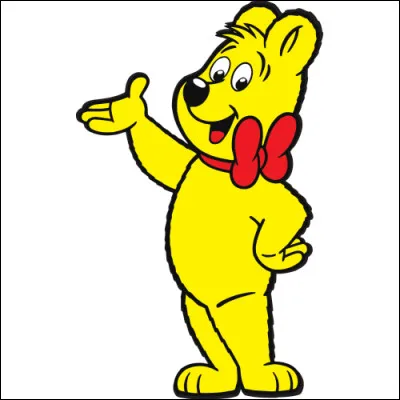 What is the name of this logo?