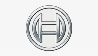 What is the name of this logo?