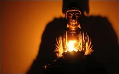 Which of these cults is practiced by the vast majority of Chinese people?