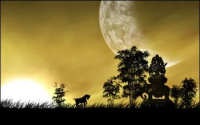 What has the pope of the Catholic Church been called since 2013?